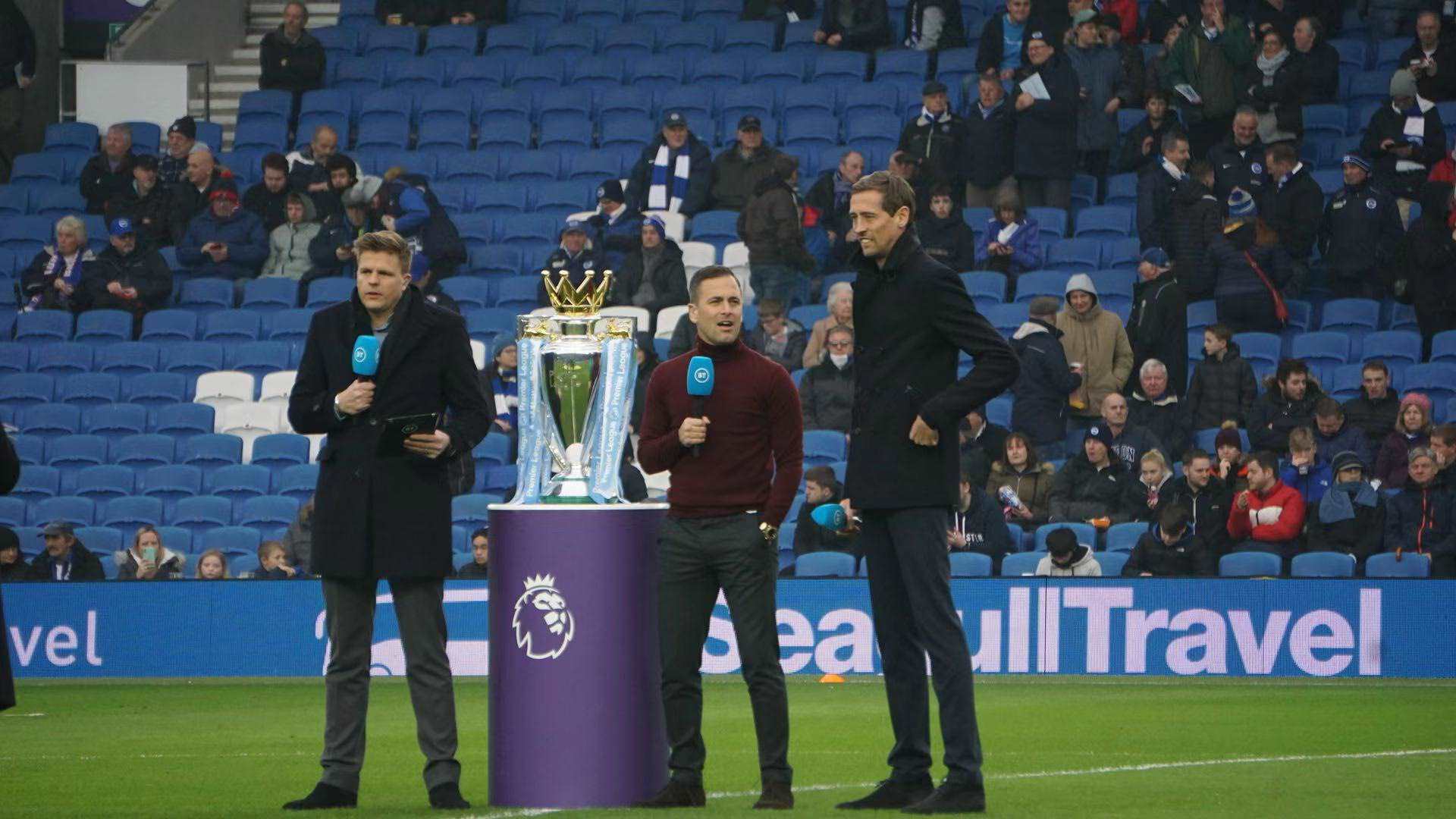 目前暂无生 目前暂无生