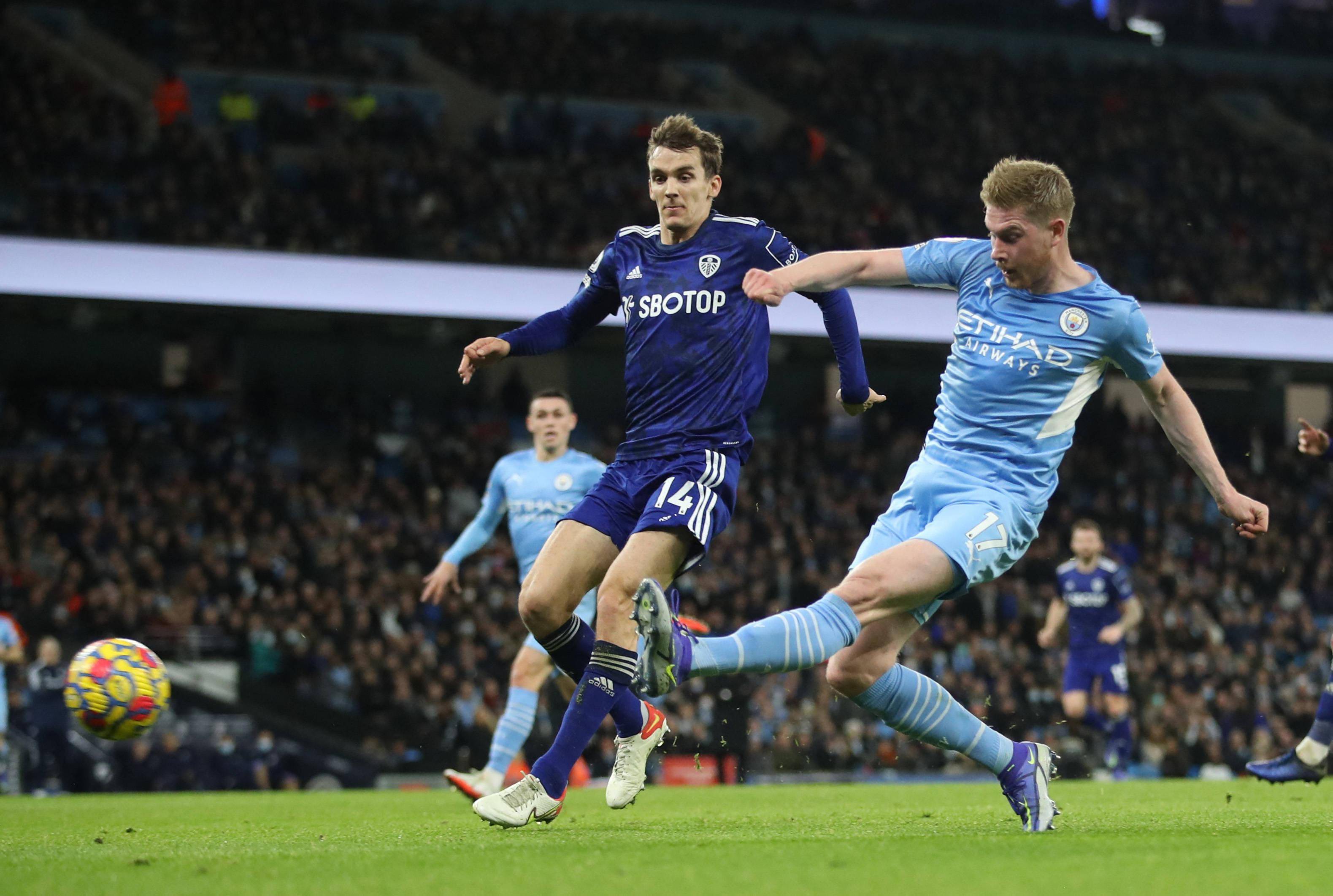 任何一次错 任何一次错