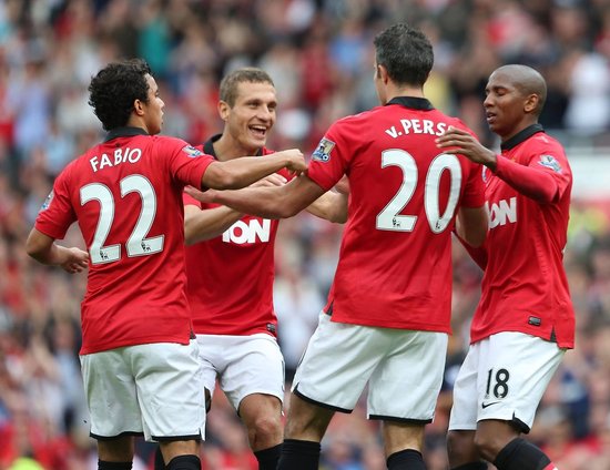 幸福乘风破 幸福乘风破