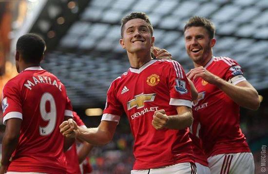 技术与管理 技术与管理