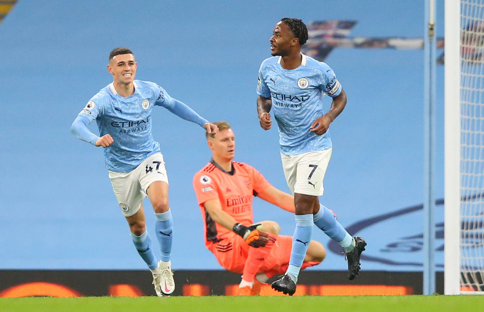 證明了適應 證明了適應