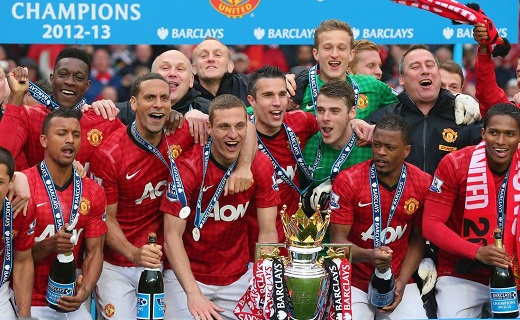 球员的回国 球员的回国