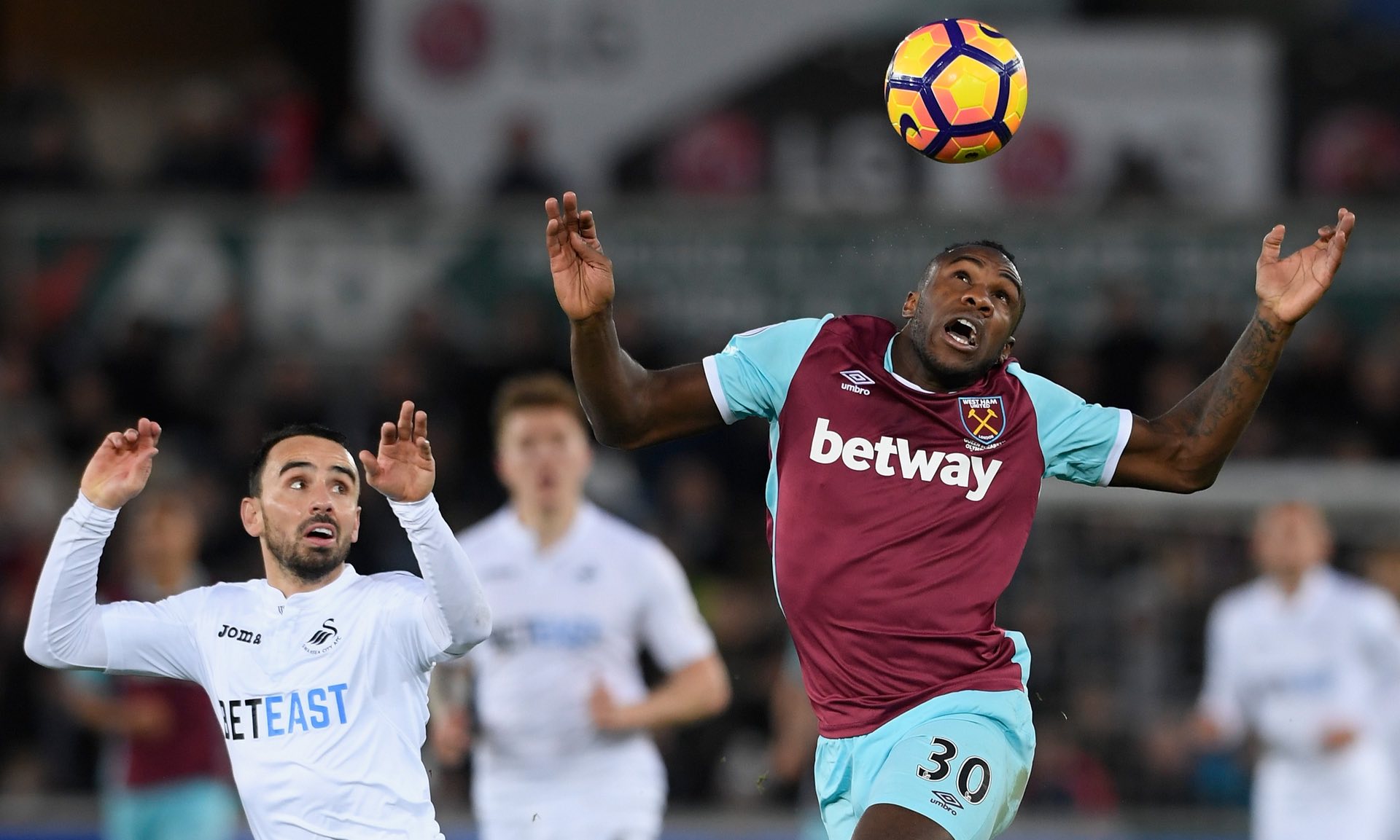 我现在更喜 我现在更喜