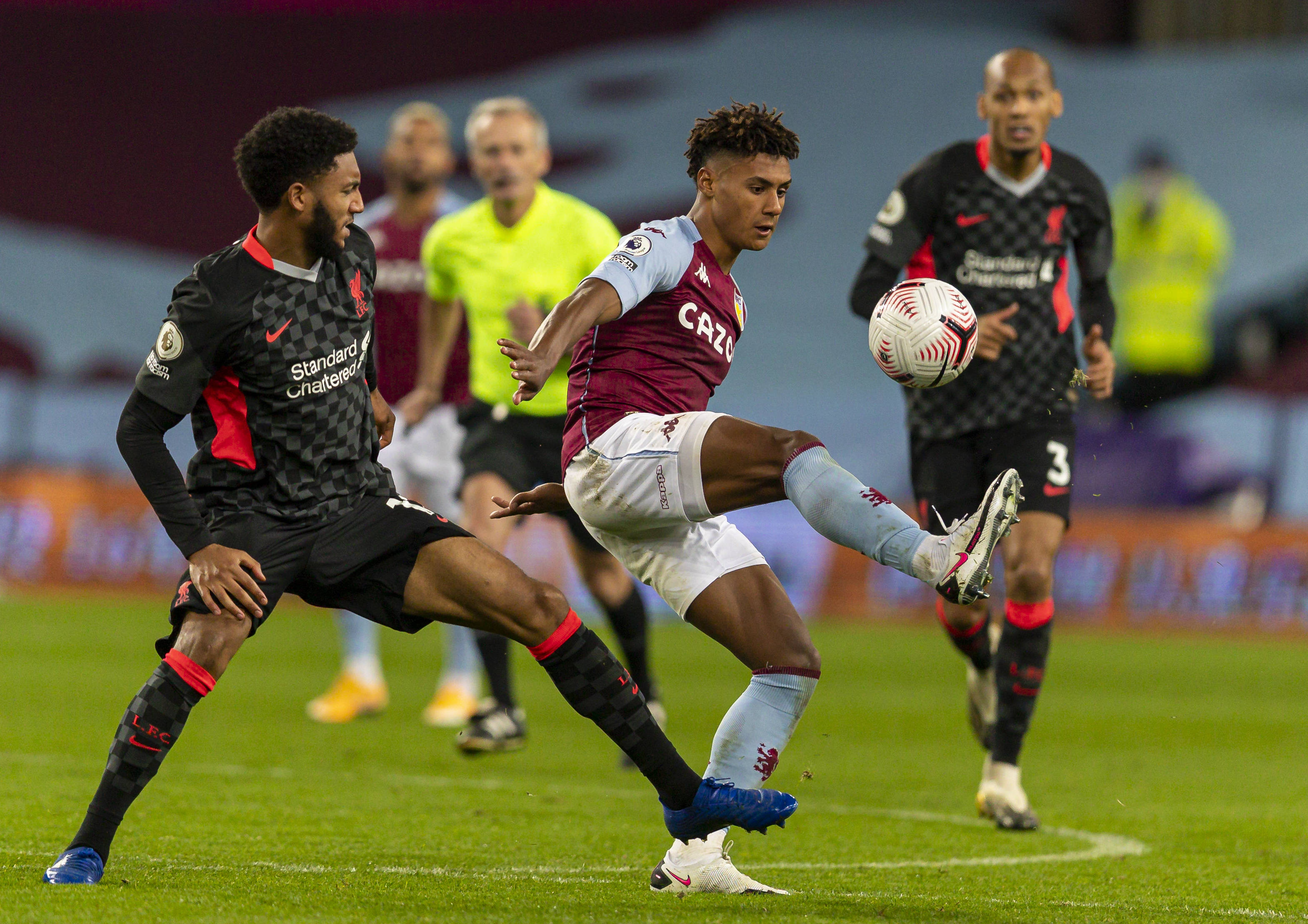 队加油鼓劲 队加油鼓劲