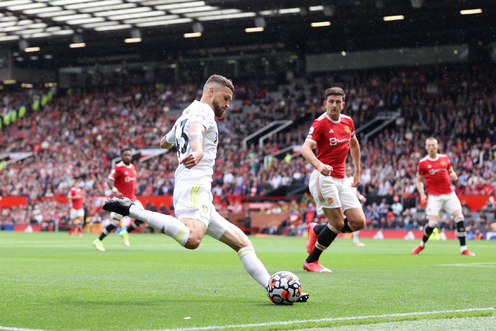 的工作人员 的工作人员