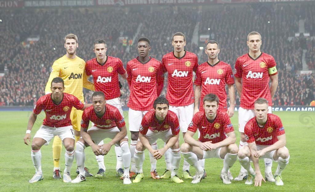 香港田徑總 香港田徑總