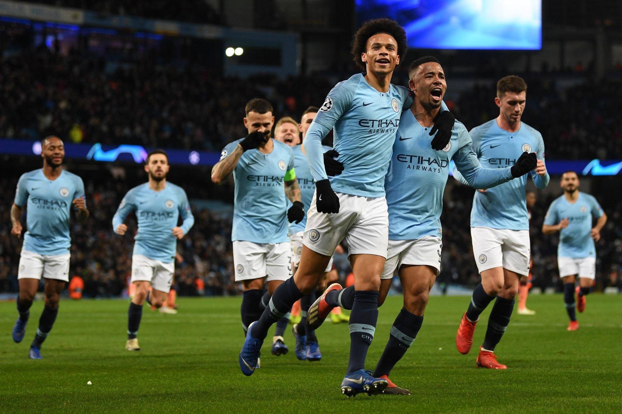 南美的球员 南美的球员