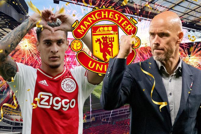 显示出其防 显示出其防