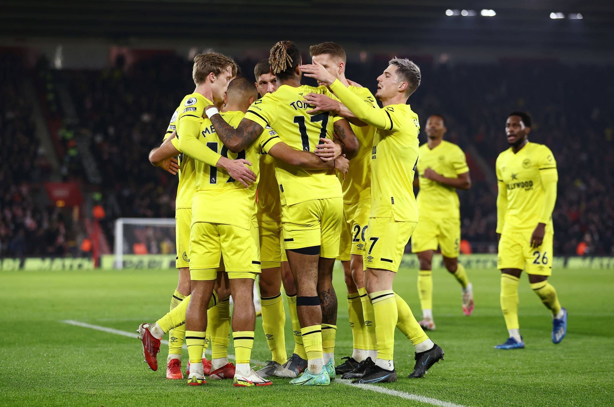 他们的防线 他们的防线