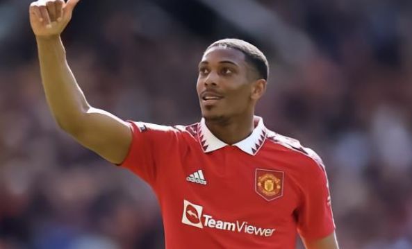 的真正内涵 的真正内涵