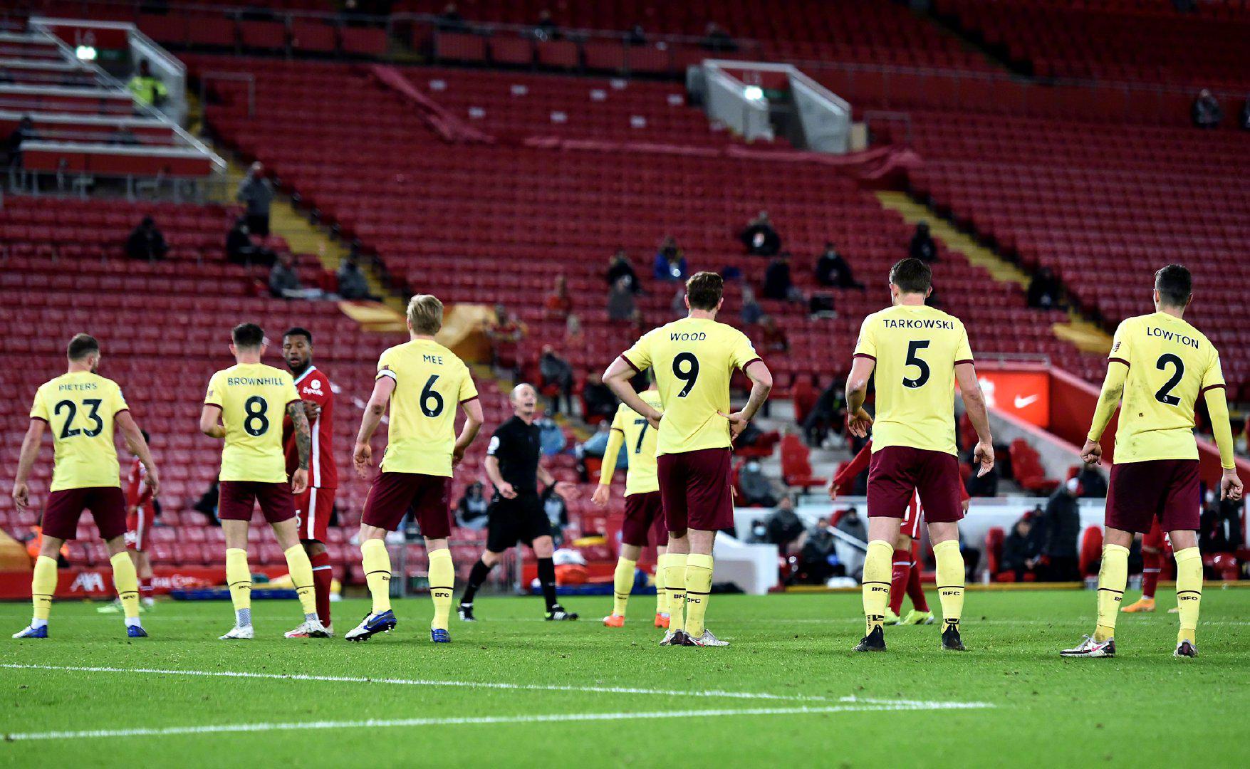 巴特勒成功 巴特勒成功