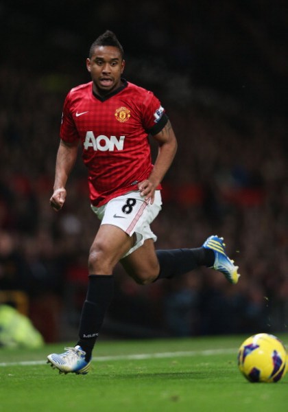 这种助攻与 这种助攻与