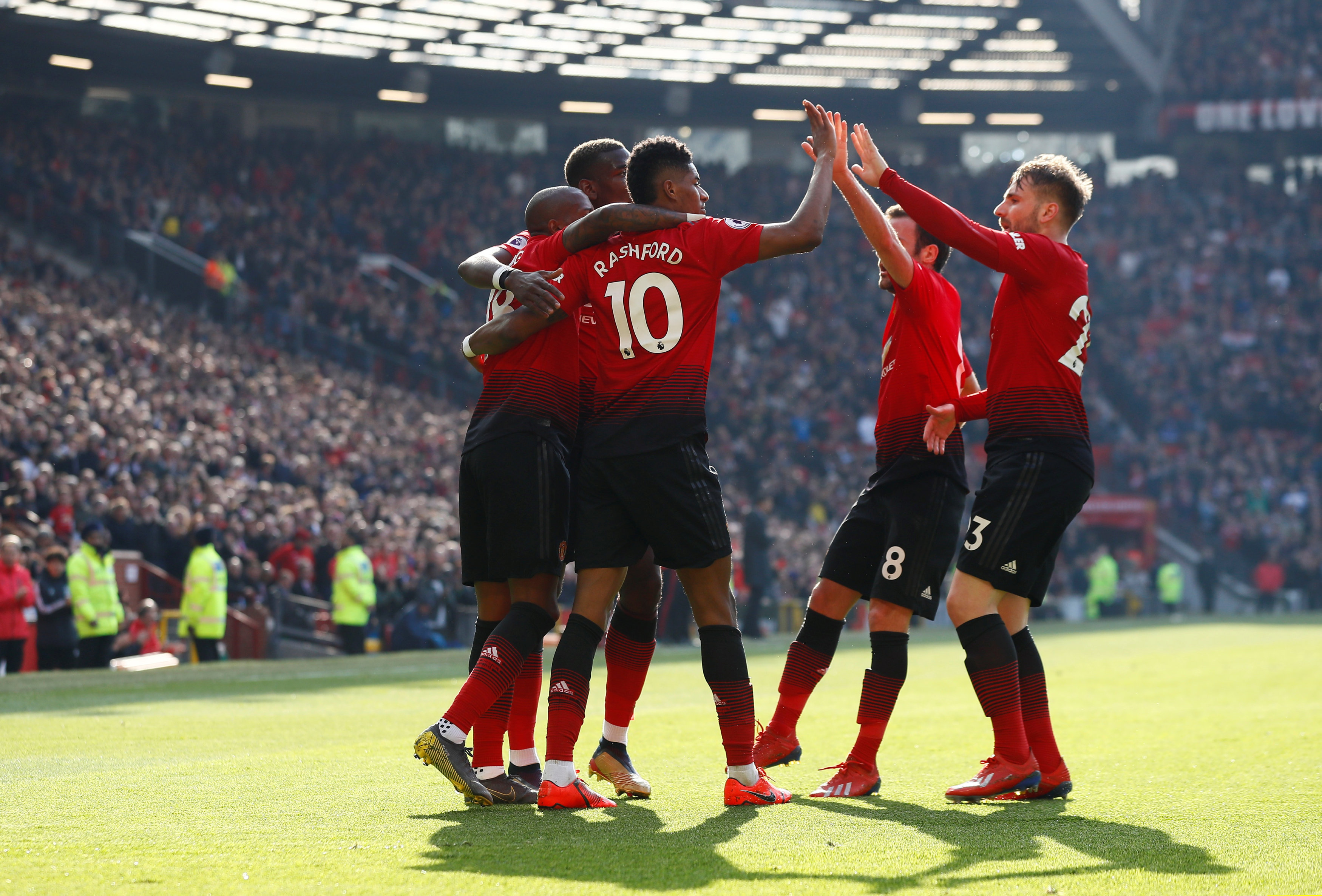 也为支持他 也为支持他