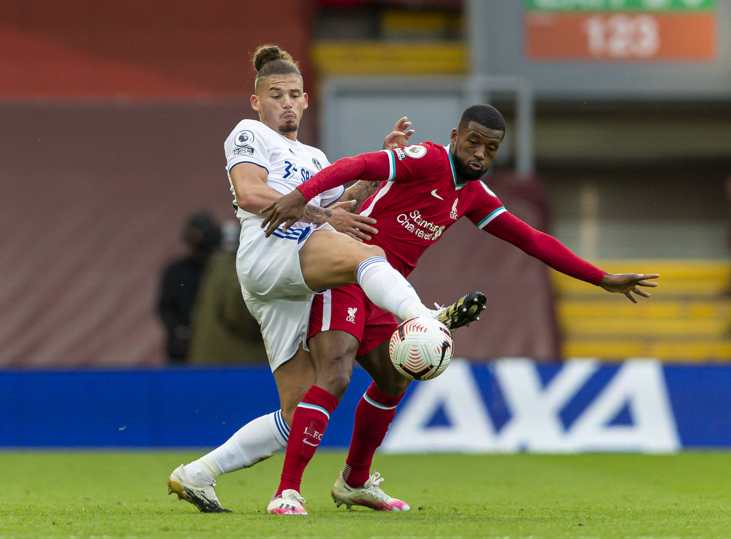 相信在不久 相信在不久