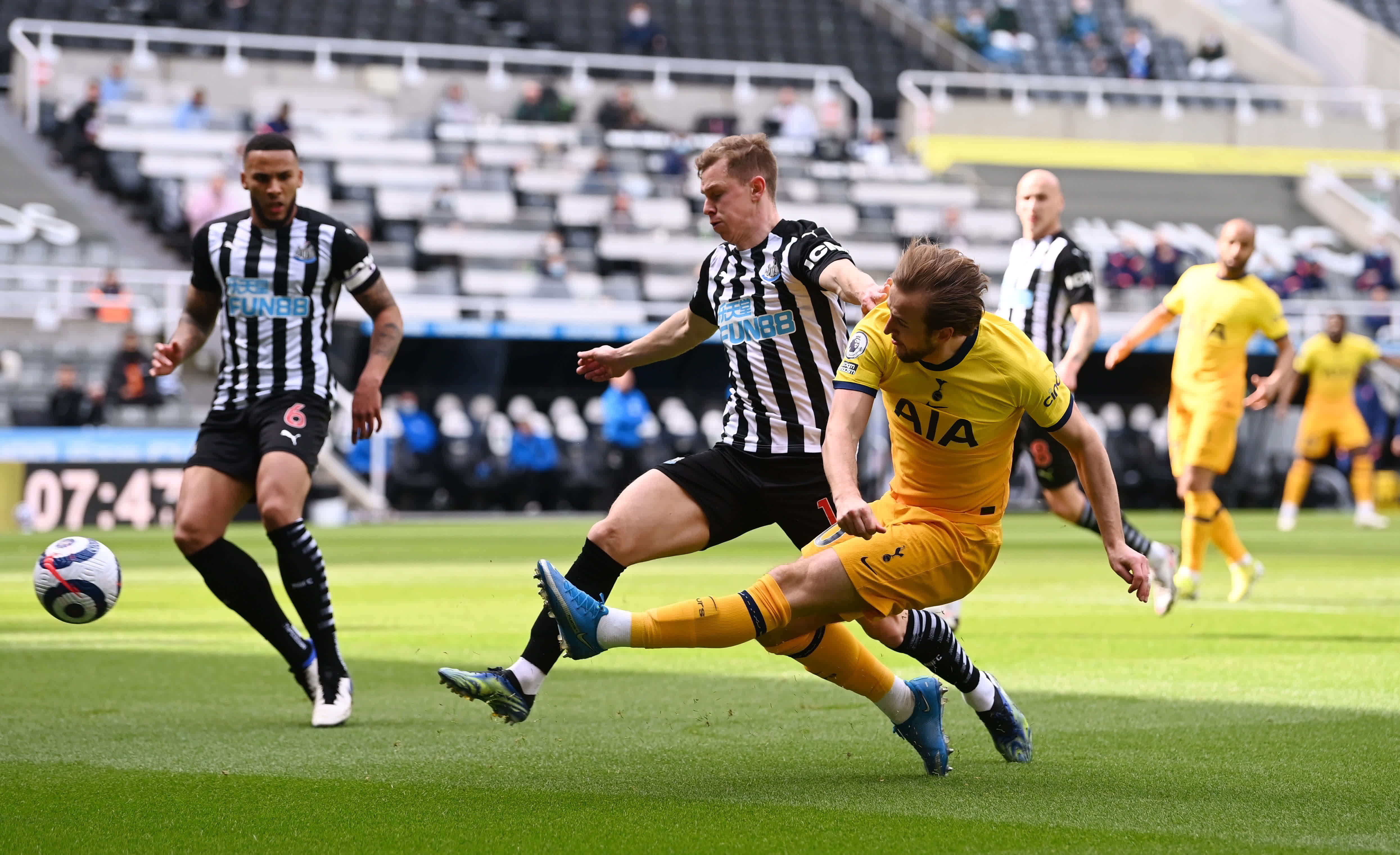 耐人寻味的 耐人寻味的