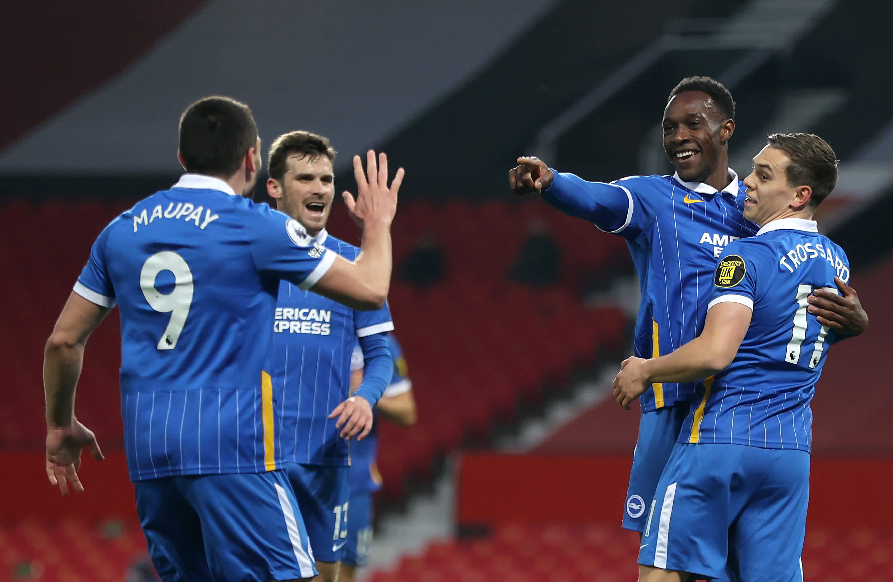 数据显示 数据显示