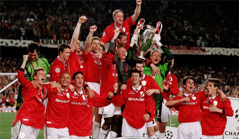 数据贡献以 数据贡献以