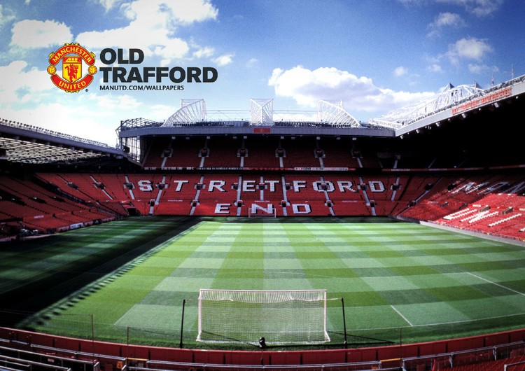 和资源议题 和资源议题