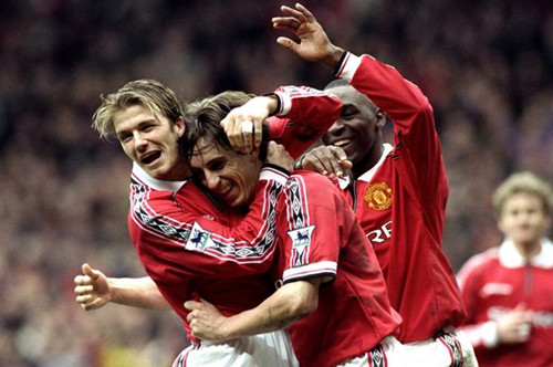 朗普想通过 朗普想通过