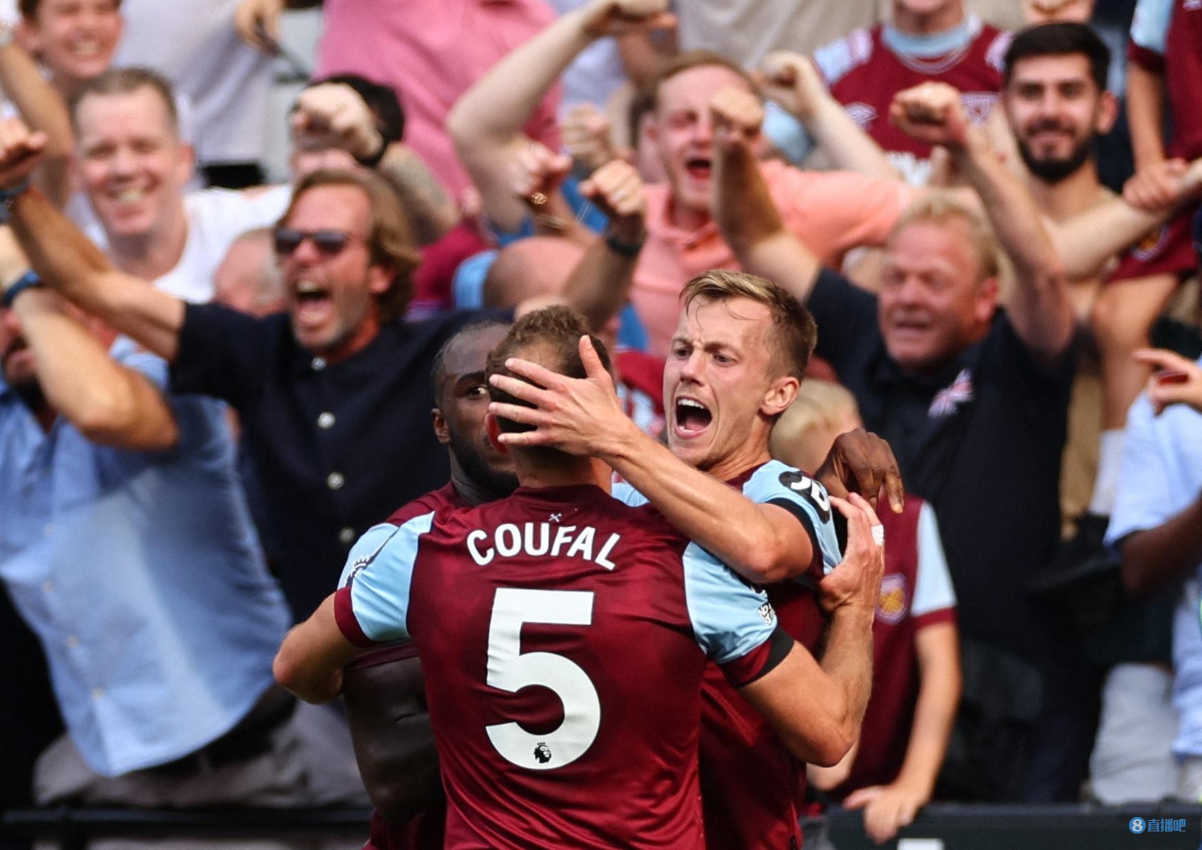 體育精神的 體育精神的