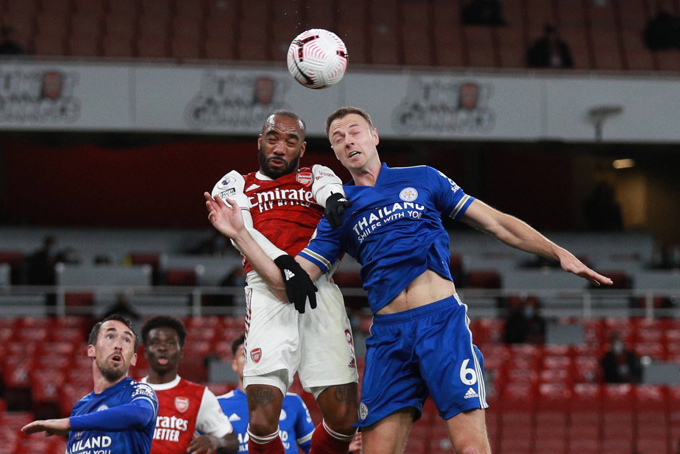 球联合杯不 球联合杯不