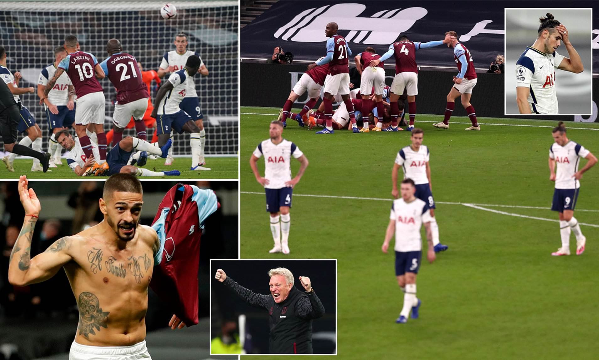 牢不可破的 牢不可破的