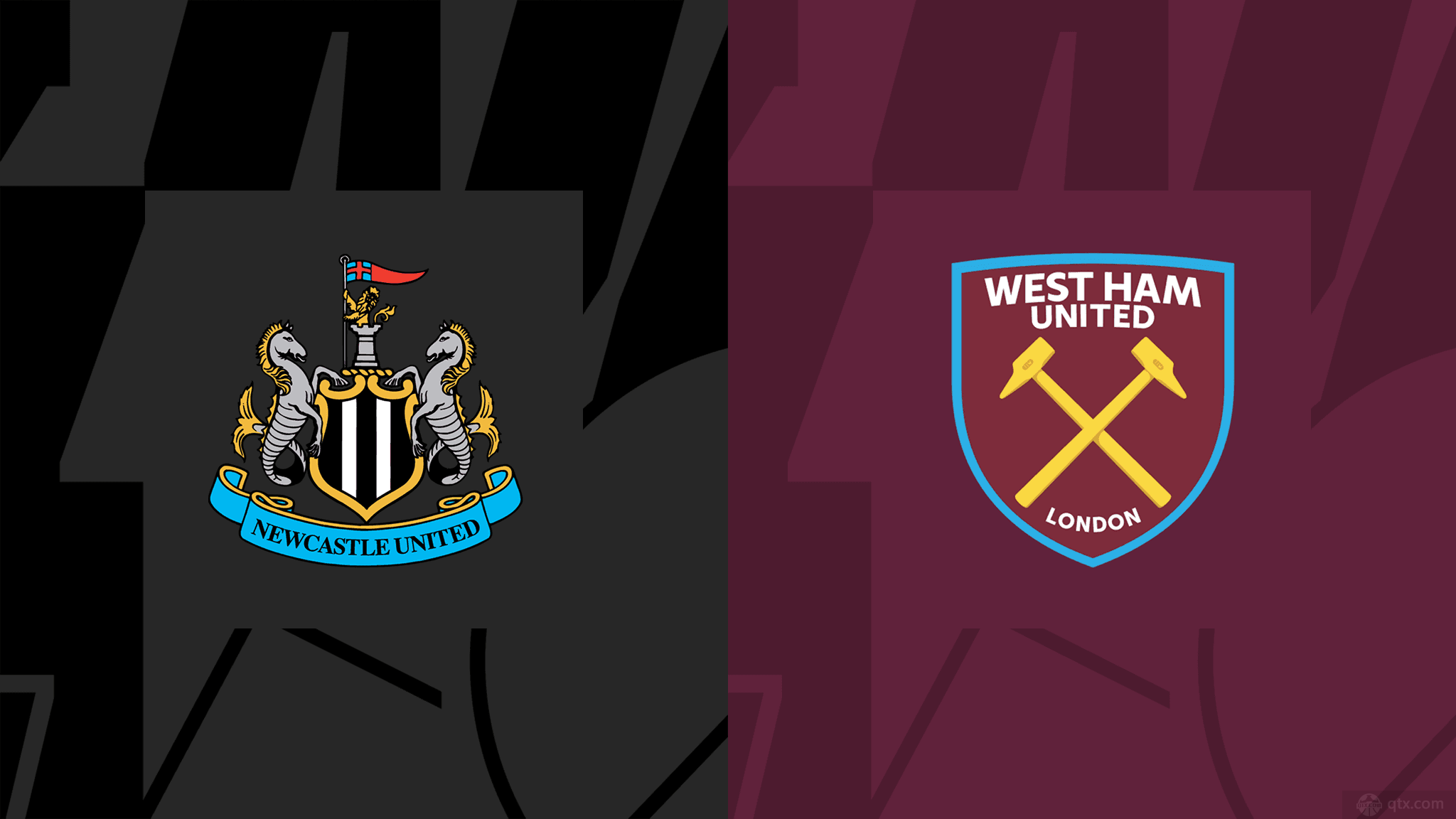 位清晰直接 位清晰直接