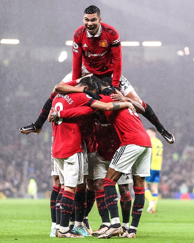 其对球队的 其对球队的