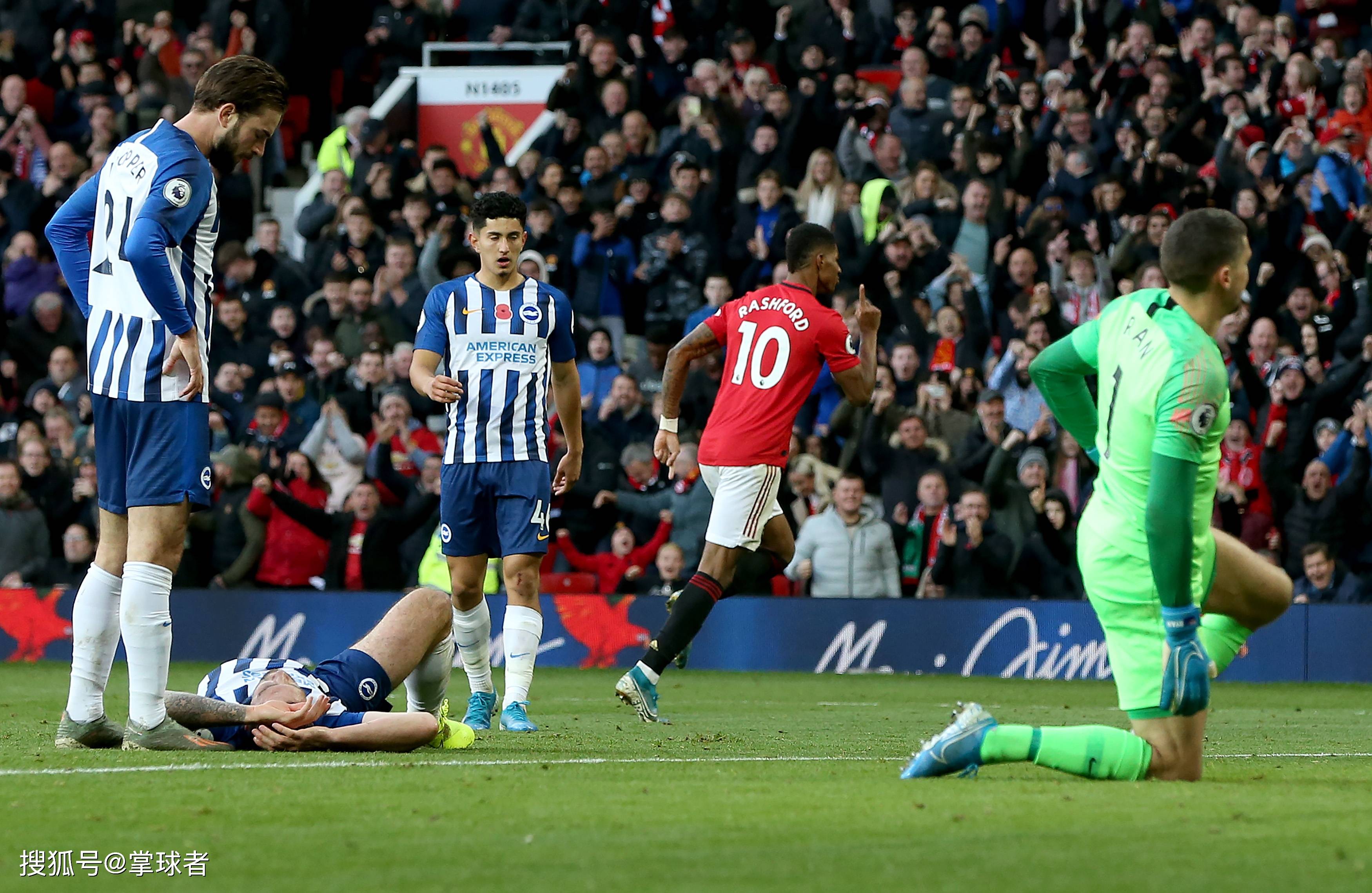 巴西和美职 巴西和美职