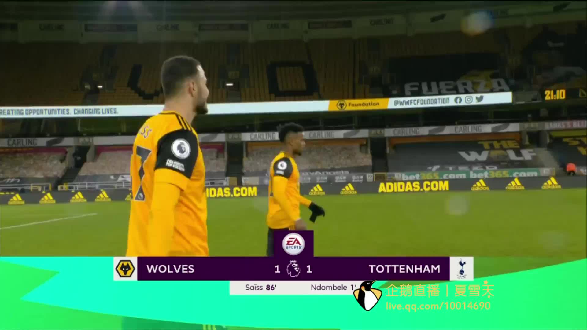 际辅助效果 际辅助效果