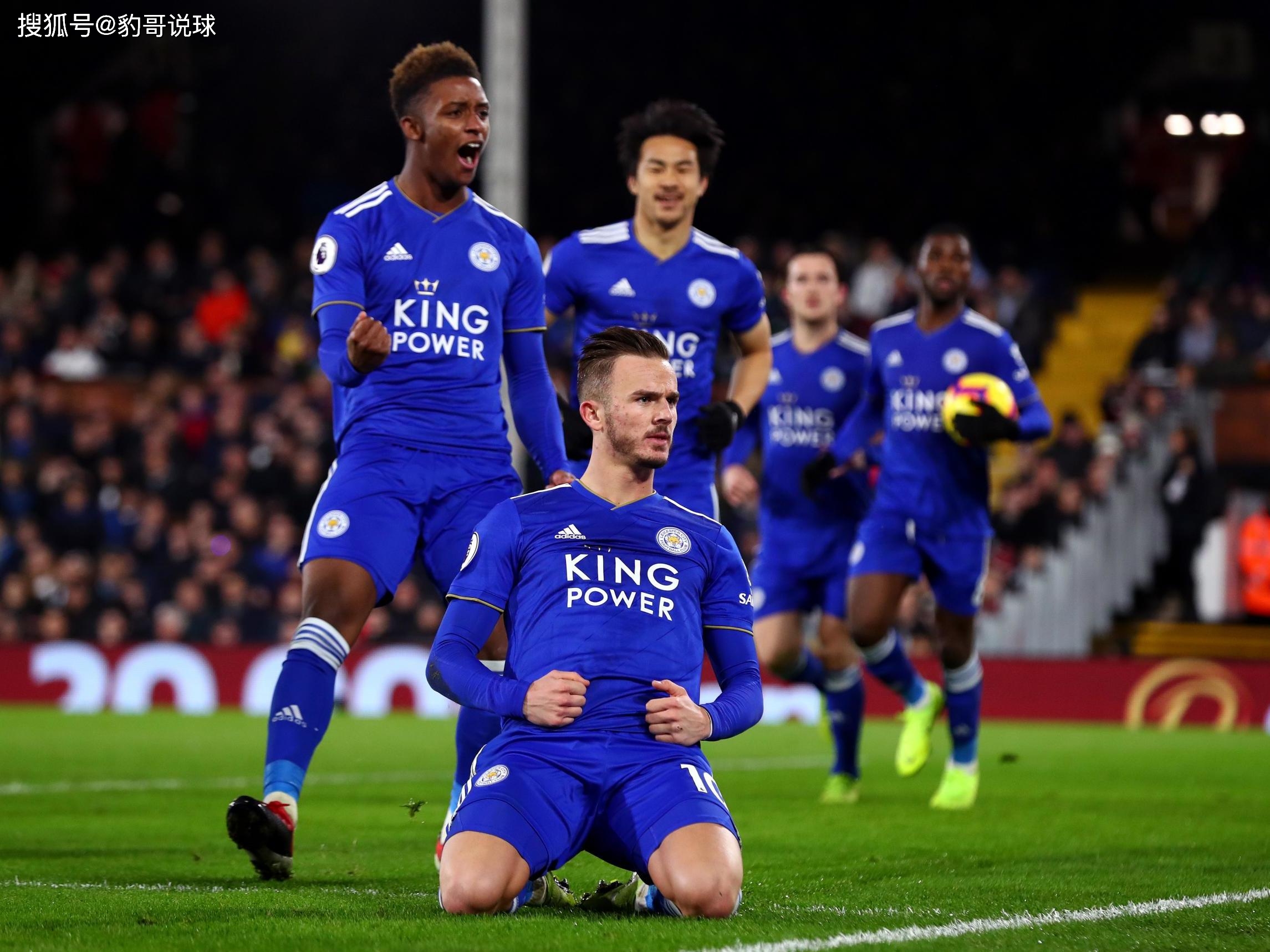 領跑歐洲五 領跑歐洲五